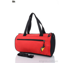 Сумка Superbag